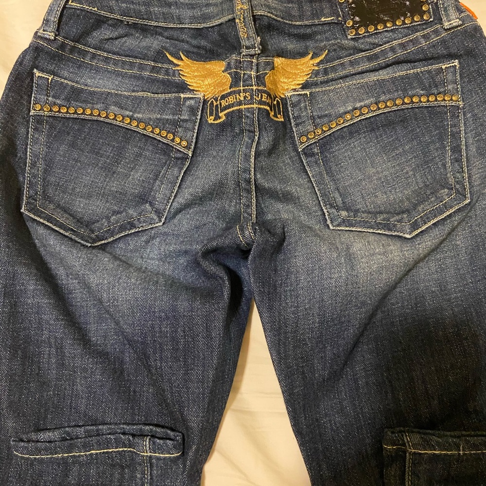 good condition!!! - Picture 7 of 8